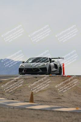 media/Nov-22-2025-Speed Ventures (Sat) [[a198746dab]]/2-Red Group/Session 3 (Turn 12)/